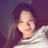 wann_softspoken0