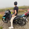 nguyenvanut0006