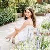 lillylinam