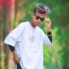single_boy_922
