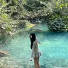 nguyenthuy180108