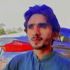 userhasnainrazashani