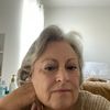 mamasue0121