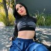 vax_kimby