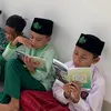 mi_kaligowong