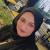 rehabfakhry7