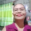 linaarellanoganda