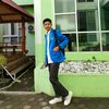 agus.rajuma