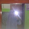 zaatul_h