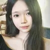 qahh1507