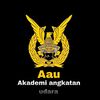 _akhsan_hafidz
