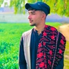 amirkhan224466