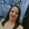 milagrojimenez503