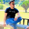 raorohial0324