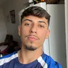 brunosilvani17