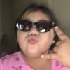 user3181947377755