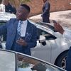 isaacgaitsiwegadi