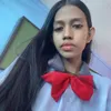 sammymiguel30