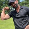 brandonvisgar478