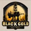 blackgold.grind