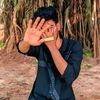 sahadathhosenjoy