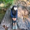 sarifah366