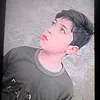 fhjo.x