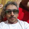 eddybulle99