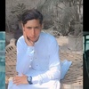 tahir.khan99347