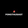 pongthusiast