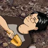 oikawa_eros_
