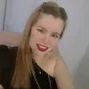 mariahistorias5