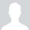 user049891