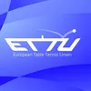 ETTU