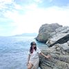 ka_nia7