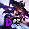 drei.092