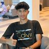 .aqilputra