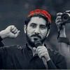 faridoonrahmani5