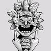 userm7yrq402tx
