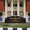 PENGADILAN AGAMA PALANGKA RAYA