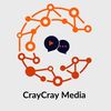 craycraymedia