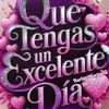 mariana.martinez487