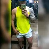 rafaelds35