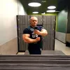 vladimir73.dobri