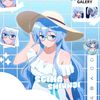 femzxotaku