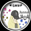 jannatakter1112