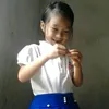 _mayquynh16_