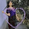 1278904567amor