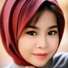 hoangda19.86