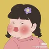 suymotchut002